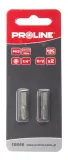 bity-ph3-l-50-mm-2-sztuki-s2-proline