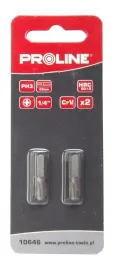 bity-ph3-l-50-mm-2-sztuki-s2-proline