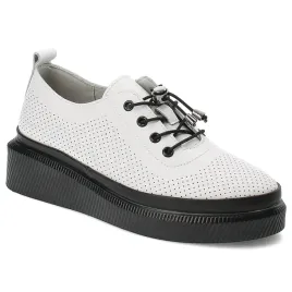 polbuty-vinceza-87983-wh-bialy