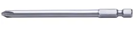 bity-koncowki-1-4-phillips-ph2-l-100-mm-2-sztuki-proline