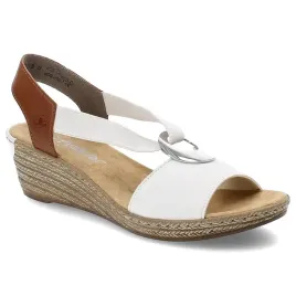 sandaly-rieker-624h6-81-white-combination