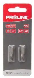 koncowka-1-4-pz2-l-25-mm-2-sztuki-s2-proline