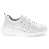 polbuty-s-barski-lr482-white-stan-nowy