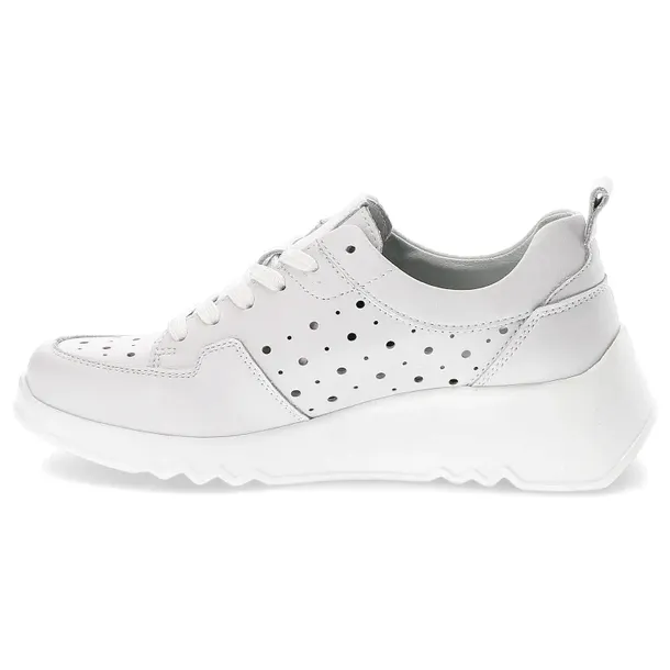 polbuty-s-barski-lr482-white-kod-producenta-platforma