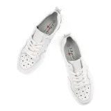 polbuty-s-barski-lr482-white-kolor-bialy
