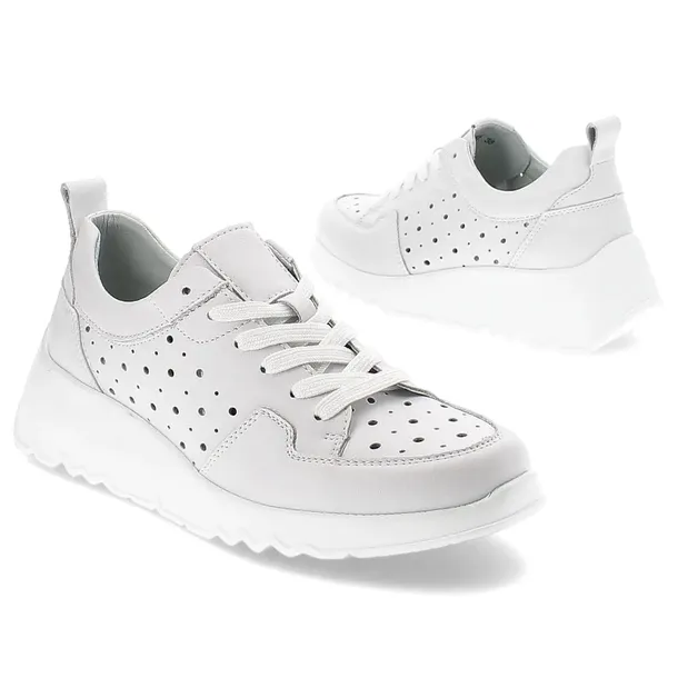 polbuty-s-barski-lr482-white-rozmiar-37
