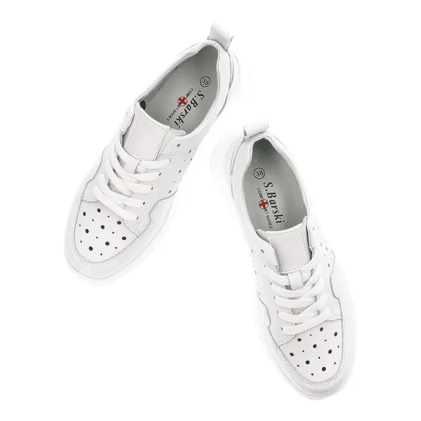 polbuty-s-barski-lr482-white-kolor-bialy