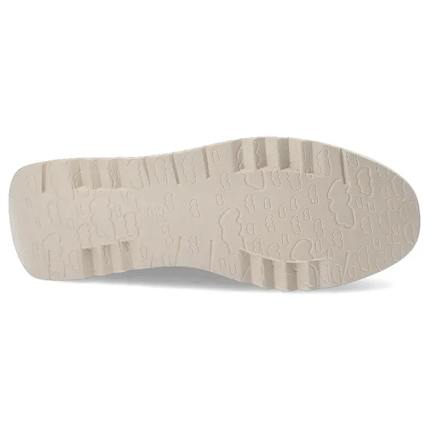 polbuty-s-barski-lr482-beige-plec-produkt-damski