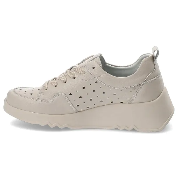 polbuty-s-barski-lr482-beige-kod-producenta-platforma