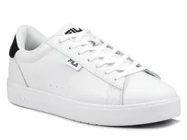 buty-sportowe-fila-bari-ffm0307-meskie-biale-skorzane-sneakersy