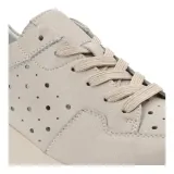 polbuty-s-barski-lr482-beige-marka-inna