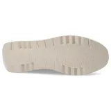 polbuty-s-barski-lr482-beige-plec-produkt-damski