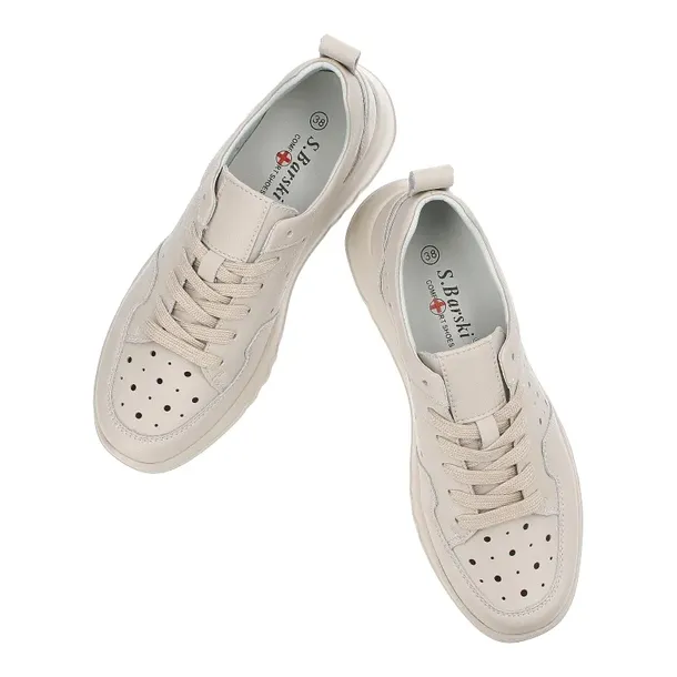 polbuty-s-barski-lr482-beige-kolor-bezowy