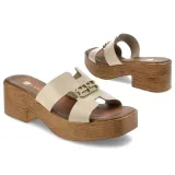 klapki-armodo-40412-bf-bez-zl-kolor-zolty-zloty-bezowy-zloty