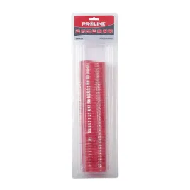 waz-pneumatyczny-spiralny-pu-10m-65x10-mm-10-bar-proline