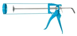 wyciskacz-ramowy-do-tub-225-mm-mega