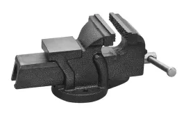 imadlo-slusarskie-stale-100-mm-6-kg-proline
