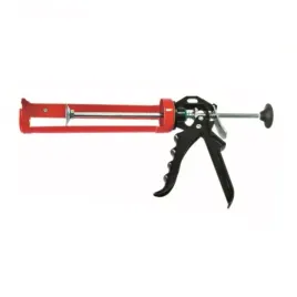 wyciskacz-do-silikonu-23-cm-proline