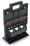 nosidlo-modular-solution-kms2530us-kistenberg