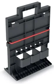 nosidlo-modular-solution-kms2530us-kistenberg