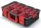 organizer-modular-solution-kms553515b-kistenberg