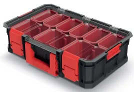 organizer-modular-solution-kms553515b-kistenberg