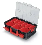 organizer-modular-solution-kms553515b-kistenberg-stan-nowy
