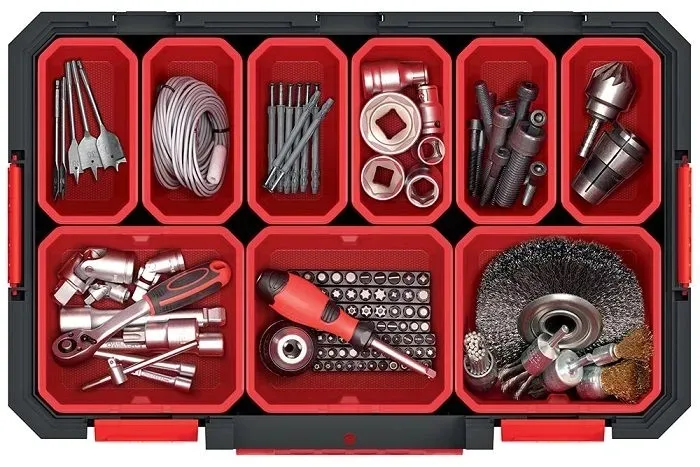 organizer-modular-solution-kms553515b-kistenberg-wyposazenie-nie