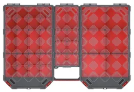 organizer-tager-ktg60406b-kistenberg