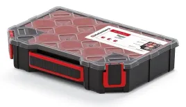 organizer-tager-ktg30206b-kistenberg