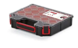 organizer-tager-ktg30256b-kistenberg