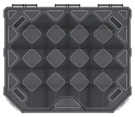 organizer-tager-tg-ktg30254-kistenberg