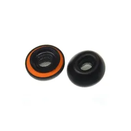 gumki-czarne-do-apple-airpods-pro-1-2-silikon-pianka-roz-m