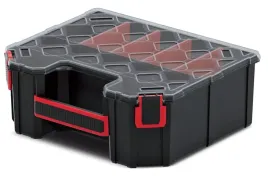 organizer-narzedziowy-tager-30-wysoki-ktg302510s-kistenberg