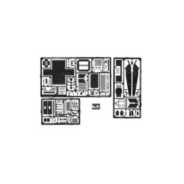 tamiya-35272-leopard-2-a5-a6-pe-parts-set