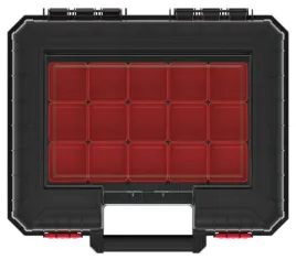 walizka-narzedziowa-heavy-40-khv40b-s411-kistenberg