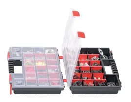 organizer-narzedziowy-nors-duo-35-knos352510s-kistenberg