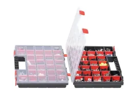 organizer-narzedziowy-nors-duo-40-knos403010s-kistenberg