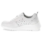 polbuty-s-barski-lr482-white-kod-producenta-platforma