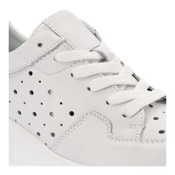 polbuty-s-barski-lr482-white-marka-inna