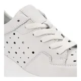 polbuty-s-barski-lr482-white-marka-inna