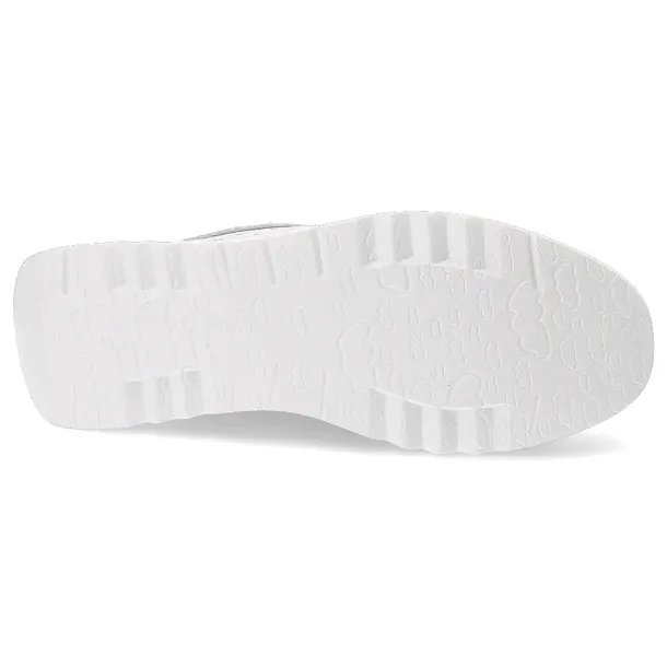 polbuty-s-barski-lr482-white-plec-produkt-damski