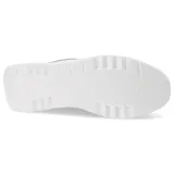 polbuty-s-barski-lr482-white-plec-produkt-damski