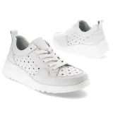 polbuty-s-barski-lr482-white-rozmiar-41