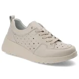 polbuty-s-barski-lr482-beige