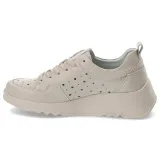 polbuty-s-barski-lr482-beige-kod-producenta-platforma