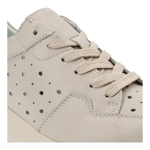 polbuty-s-barski-lr482-beige-marka-inna