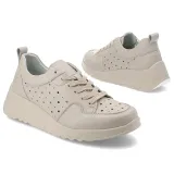 polbuty-s-barski-lr482-beige-rozmiar-38