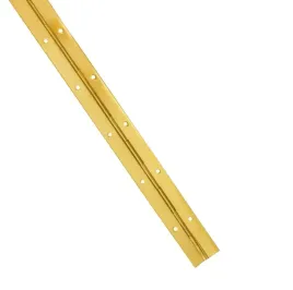 zawias-tasmowy-meblowy-1000x30x0-8-mm-zloty-mark-zst1zl