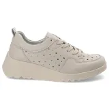 polbuty-s-barski-lr482-beige-stan-nowy